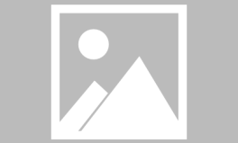 重庆西站最新爆料,未来交通枢纽新地标即将亮相